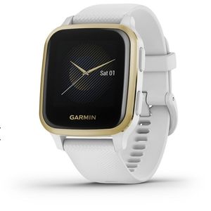 Garmin Venu Sq Watch